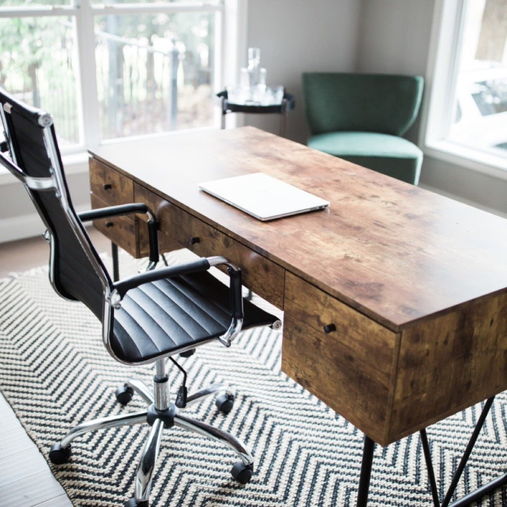 Furgle office chair